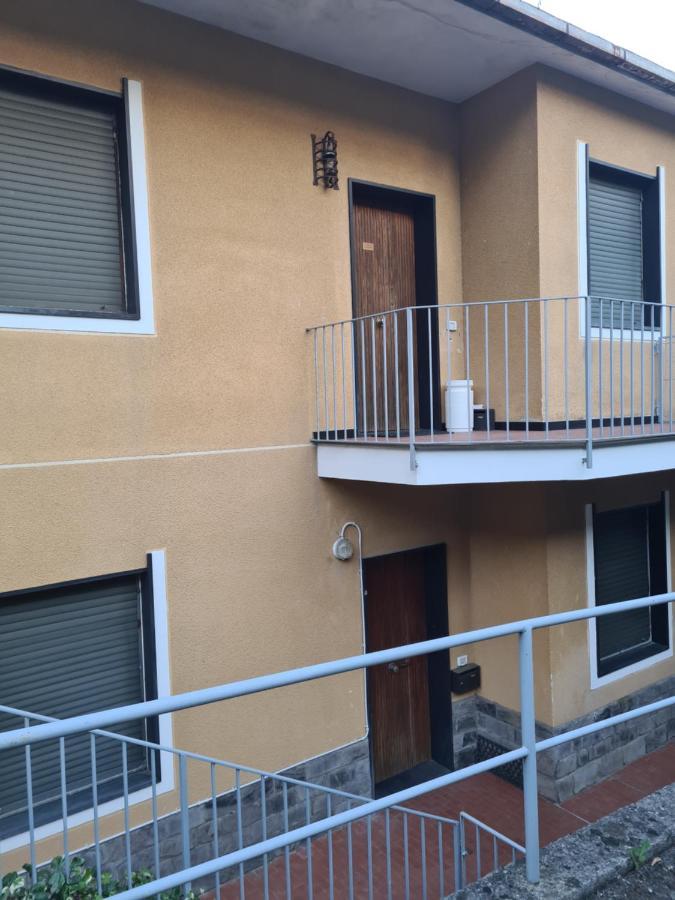 Scel 2 Apartment Santa Margherita Ligure Exterior photo